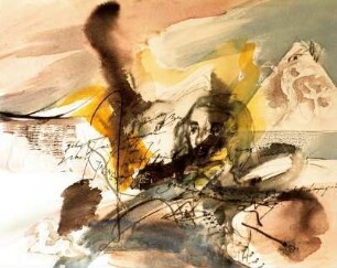 Novalis