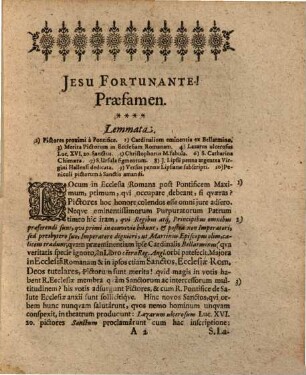Num Joseph Tempore Nativitatis Christi Fuerit Senex decrepitus?