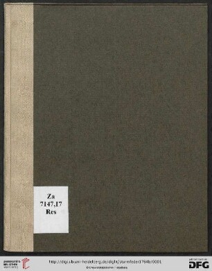 Metaphysices Partes Reliquae, Psychologiam Et Theologiam Naturalem Complexae