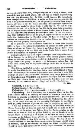 Classenbuch, s. Schultagebuch