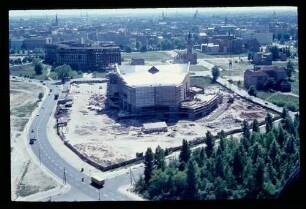 Philharmonie 7.6.62.