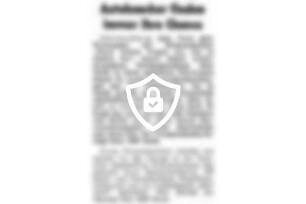 Autoknacker finden immer ihre Chance