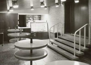 Rundkino, UFA-Palast-Kino