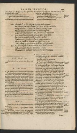 [V. 200-212]