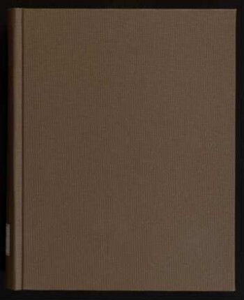 Dissertatio De Læsionis Enormis Computatione