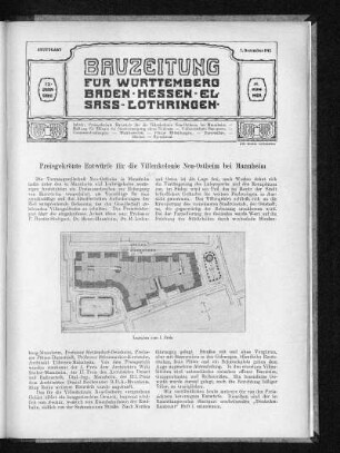 Neunter Jahrgang. No. 49.