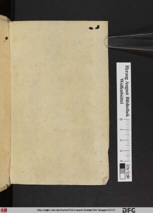 Pars Quarta Primariarum Mathematicarum Disciplinarum : Continens Quaestiones Geographicas