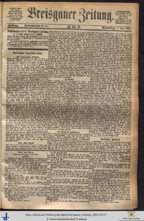 07.04.1904 (I.)
