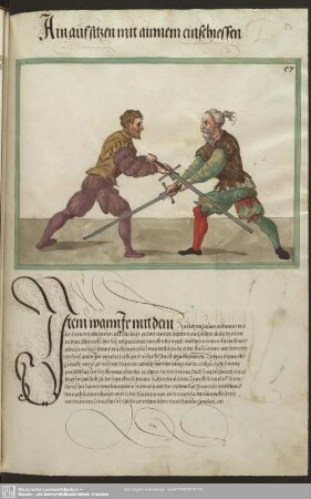 Bl. 50 ff.