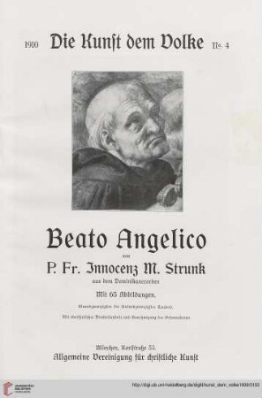 Beato Angelico