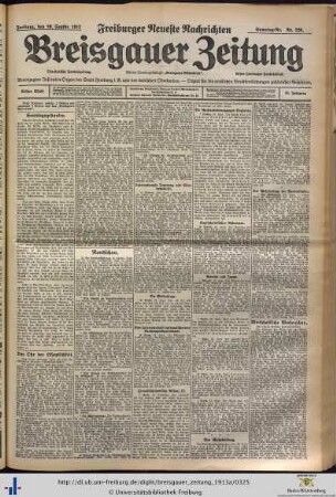 20.09.1913