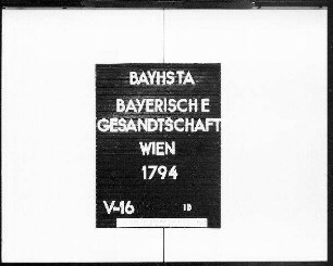 Auswanderung nach Ungarn und Galizien