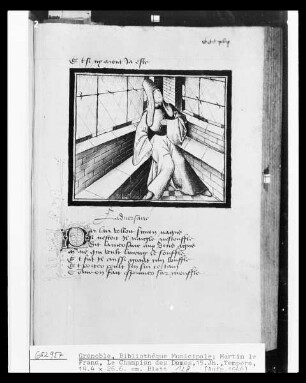 Le Champion des Dames, 128