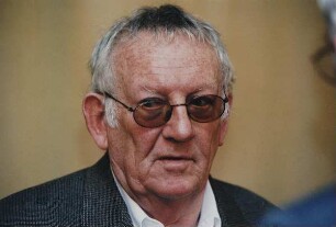Hugo Claus
