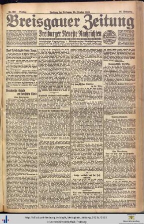 26.10.1923