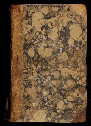 Relation Exacte Du 4 Février 1791, De ce qui s'est passé à Colmar, à l'arrivée de Mm. les Commissaires du Roi près les départemens du Rhin