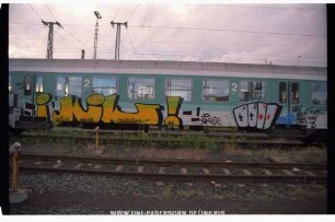 A S S i ASSi aSSi"' ZoRiN EASY KeN GEAn NWO NM NM: | i KiL | KiL"' | ...ciTYMiSSioN... | RiCH