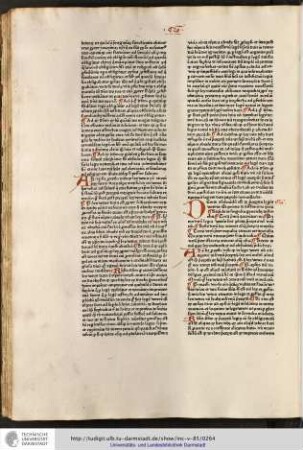 Quästio 99.
