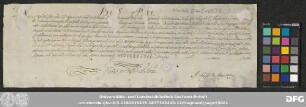 [Halle (Saale), Universitäts- und Landesbibliothek Sachsen-Anhalt, Morbio 27 (169)]