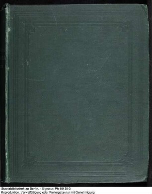 Epigraphia Carnatica : Inscriptions in the Mysore district (part I)