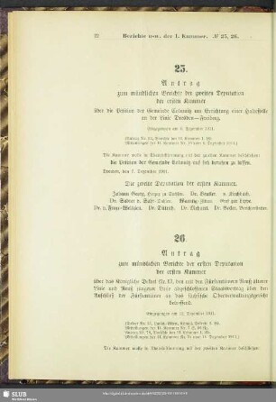 [Nr. 26-50]