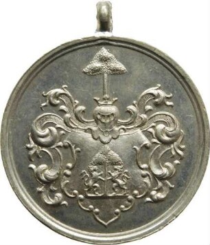 Pirna - Mitteldeutsches Bundesschießen