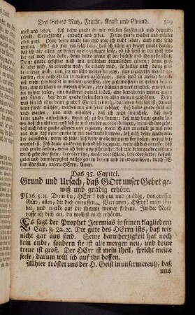 509-520, Es sagt der Prophet Jeremias in seinen ...