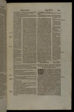 [Liber Hester.]