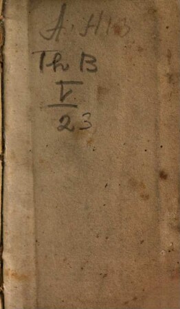 Novi testamenti totius editio