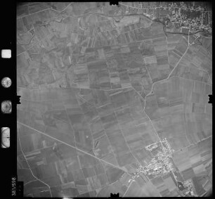 Luftbild: Film 27 Bildnr. 75