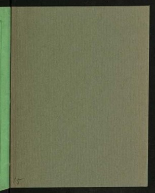 Library binding
