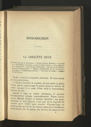 Introduction