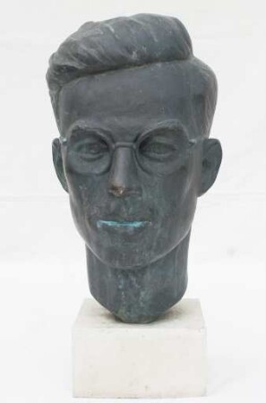 Hans Coppi