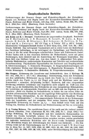 1273 - 1284