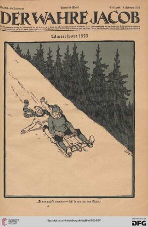 Nr. 954