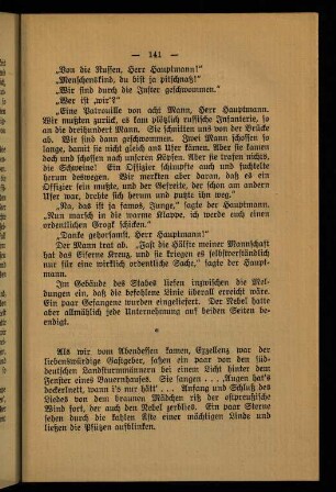 141-158