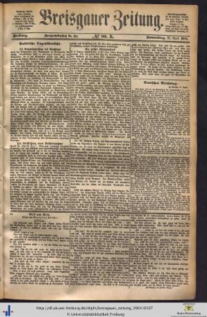 21.04.1904 (I.)