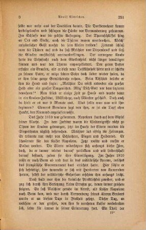 Melchior von Diepenbrock