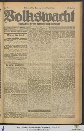 03.08.1912
