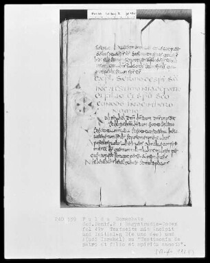 Codex Ragyndrudis, Folio 47verso