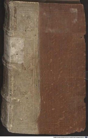 Catechismvs. Evangelischer bericht vnd Christliche vnderweisung der fürnemlichsten stück, des waren heyligen Christlichen glaubens : allen Christgläubigen, besonder den eynfeltigen Läyen, sehr gut, nütz, vn[d] zu wissen von nöten