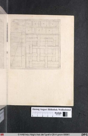 Abbildung zur Architektur.
