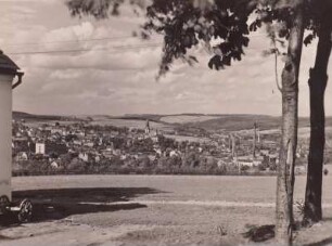 Fotografie, Adorf (Vogtland)