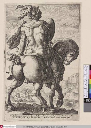 [Titus Manlius Imperiosus Torquatus]