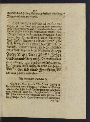165-177