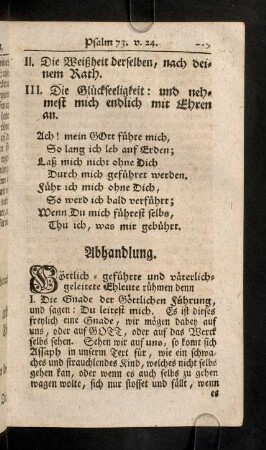 219-230, Abhandlung