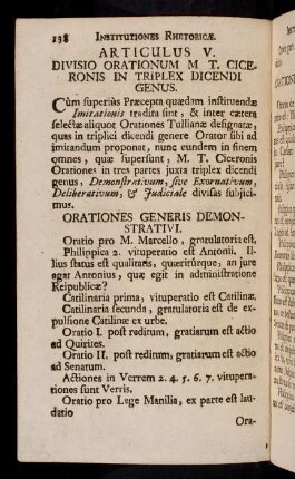 138-142, Articulus V