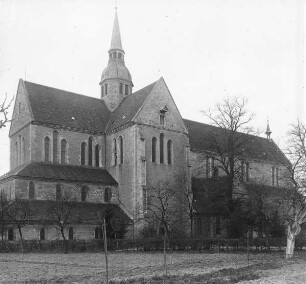 Riddaggshausen (Braunschweig)