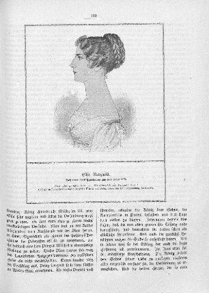 Elisa Radziwil