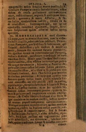 Duodecim Caesares